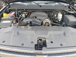 Chevrolet Silverado 2008
