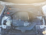 BMW Series 3 2015