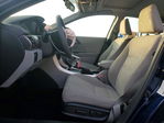 Honda Accord 2017