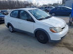 Toyota Echo 2001