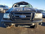 Ford Ranger 2011