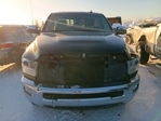 RAM 3500 2018
