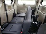 Dodge Caravan 2014