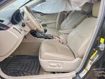 Toyota Avalon 2011