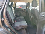 Ford Escape 2016