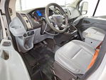 Ford Transit 2017