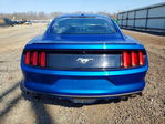 Ford Mustang 2017
