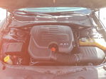 Dodge Charger 2014