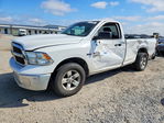 RAM 1500 2019