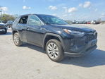 Toyota RAV 4 2024