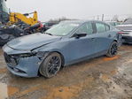 Mazda 3 2023