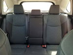 Toyota RAV 4 2025