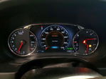 GMC Acadia 2019