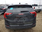 GMC Terrain 2020