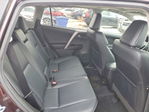 Toyota RAV 4 2017