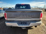 RAM 1500 2018