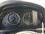 BMW Series 5 2015