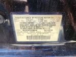 Nissan Versa 2012