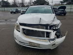 Dodge Caliber 2011
