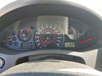 Ford Focus 2005
