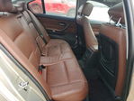 BMW Series 3 2007