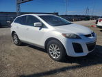Mazda CX-7 2011