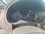 Nissan Altima 2014