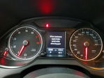 Audi Q5 2016