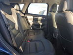 Mazda CX-5 2023