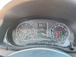 Volkswagen Passat 2013