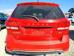 Dodge Journey 2015