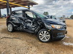 Buick Encore 2017
