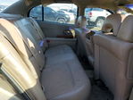 Buick LeSabre 2002