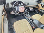 BMW Series 1 2009