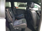 Dodge Caravan 2017