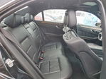 Mercedes-Benz E-klasse 2013