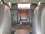 Chevrolet Equinox 2011