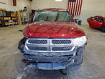 Dodge Durango 2013