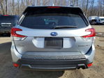 Subaru Forester 2020