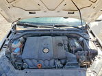 Volkswagen Jetta 2013