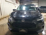 Honda HR-V 2023