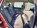 Honda CR-V 2014
