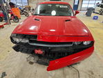 Dodge Challenger 2014