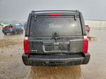 Jeep Commander 2009