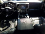 RAM 1500 2014