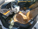 Lincoln MKT 2012