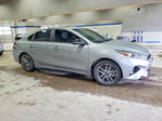 Kia Forte 2022
