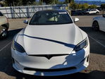 Tesla Model S 2022