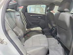 Chevrolet Impala 2015
