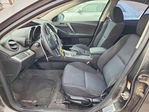 Mazda 3 2011